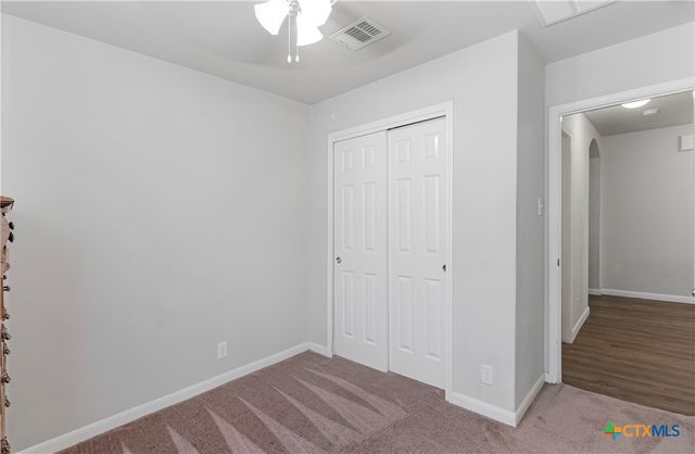 3419 Sabrina Street, Seguin, TX 78155