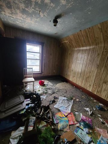 469 S WILDWOOD Avenue, Kankakee, IL 60901