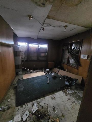 469 S WILDWOOD Avenue, Kankakee, IL 60901