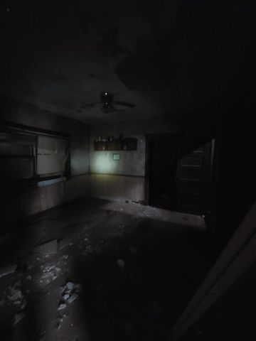 469 S WILDWOOD Avenue, Kankakee, IL 60901