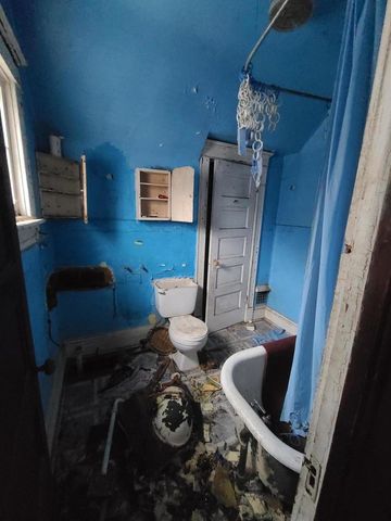 469 S WILDWOOD Avenue, Kankakee, IL 60901