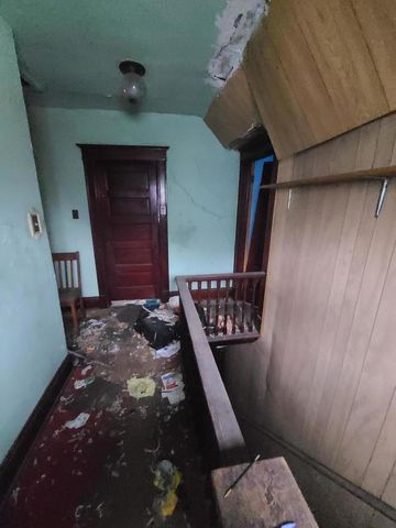 469 S WILDWOOD Avenue, Kankakee, IL 60901