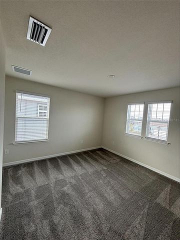 9824 PASSAIC PARKWAY, Orlando, FL 32829