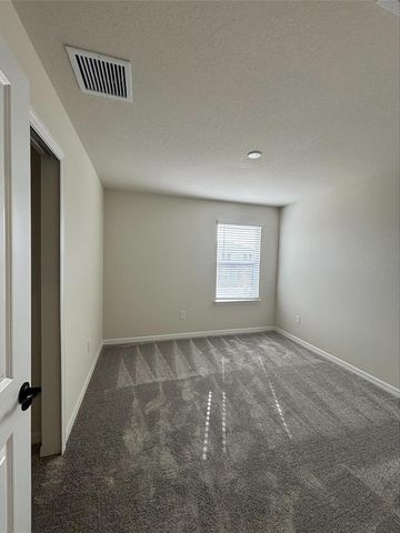 9824 PASSAIC PARKWAY, Orlando, FL 32829