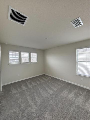 9824 PASSAIC PARKWAY, Orlando, FL 32829