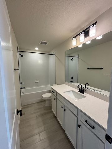 9824 PASSAIC PARKWAY, Orlando, FL 32829