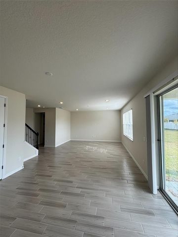 9824 PASSAIC PARKWAY, Orlando, FL 32829