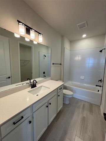 9824 PASSAIC PARKWAY, Orlando, FL 32829