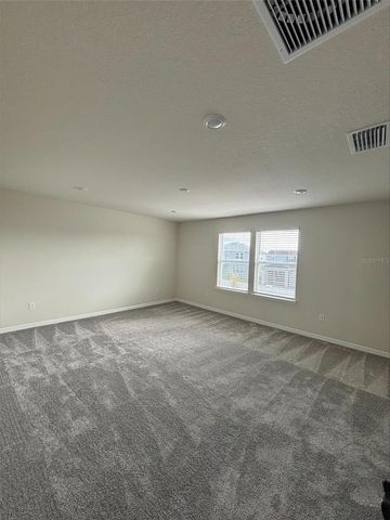 9824 PASSAIC PARKWAY, Orlando, FL 32829