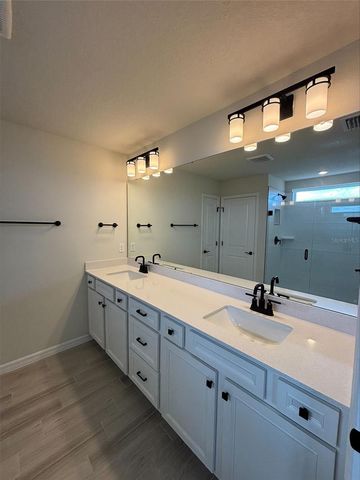 9824 PASSAIC PARKWAY, Orlando, FL 32829