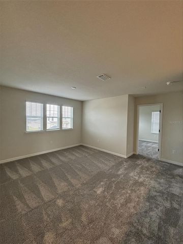 9824 PASSAIC PARKWAY, Orlando, FL 32829