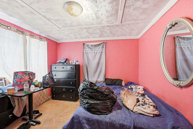 700 SW 8th Street, Pompano Beach, FL 33060