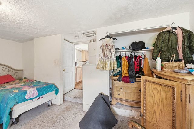 700 SW 8th Street, Pompano Beach, FL 33060