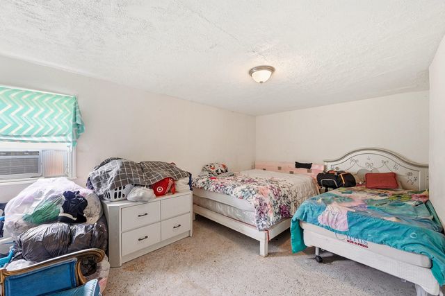 700 SW 8th Street, Pompano Beach, FL 33060