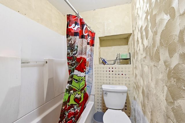 700 SW 8th Street, Pompano Beach, FL 33060