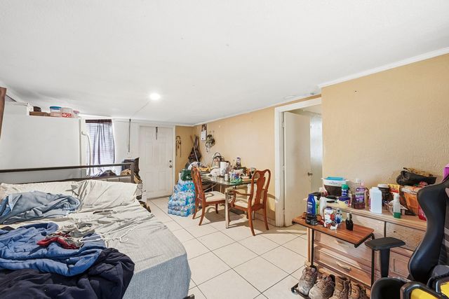 700 SW 8th Street, Pompano Beach, FL 33060