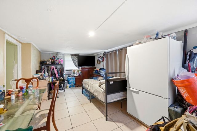 700 SW 8th Street, Pompano Beach, FL 33060