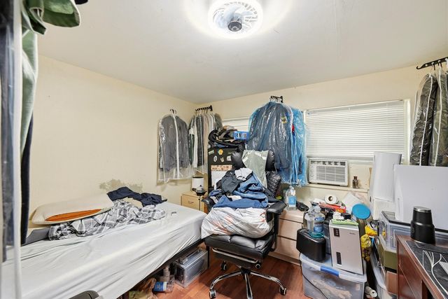 700 SW 8th Street, Pompano Beach, FL 33060