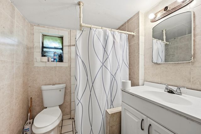700 SW 8th Street, Pompano Beach, FL 33060