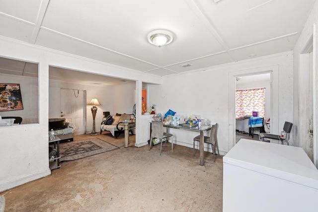700 SW 8th Street, Pompano Beach, FL 33060