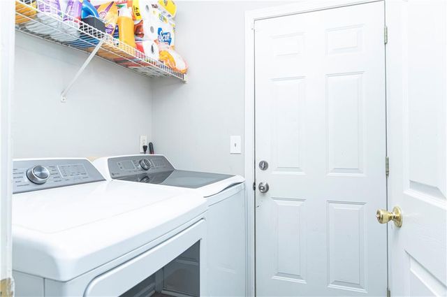 1509 Eastern Sunrise Lane, Decatur, GA 30034