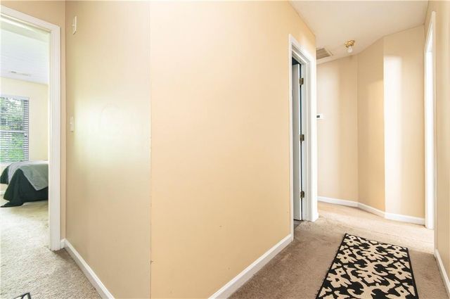 1509 Eastern Sunrise Lane, Decatur, GA 30034