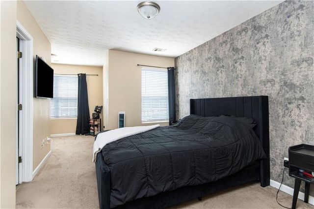 1509 Eastern Sunrise Lane, Decatur, GA 30034