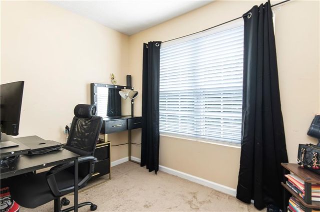 1509 Eastern Sunrise Lane, Decatur, GA 30034