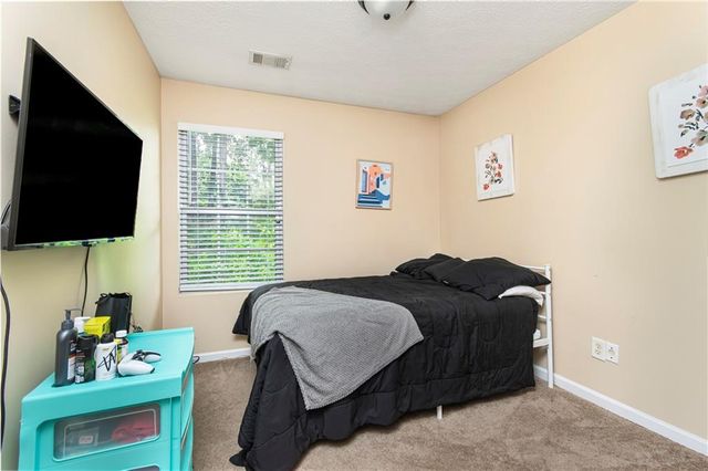 1509 Eastern Sunrise Lane, Decatur, GA 30034
