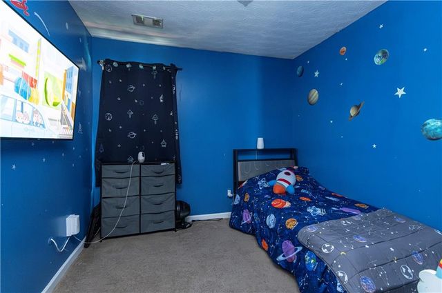 1509 Eastern Sunrise Lane, Decatur, GA 30034