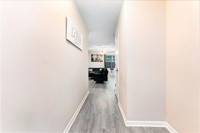 1509 Eastern Sunrise Lane, Decatur, GA 30034