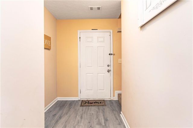 1509 Eastern Sunrise Lane, Decatur, GA 30034
