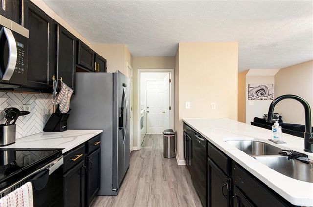 1509 Eastern Sunrise Lane, Decatur, GA 30034