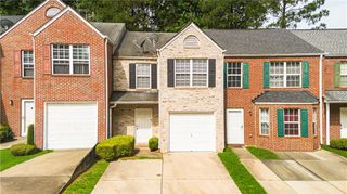 1509 Eastern Sunrise Lane, Decatur, GA 30034