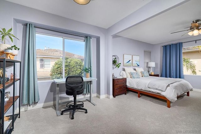 7354 Escallonia Ct, Carlsbad, CA 92011