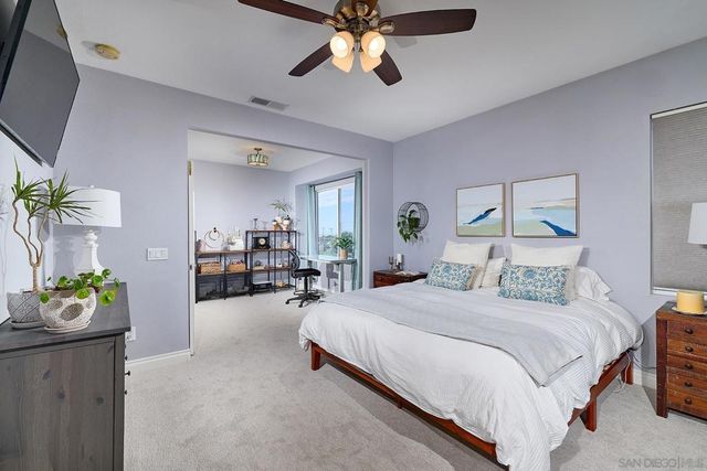 7354 Escallonia Ct, Carlsbad, CA 92011