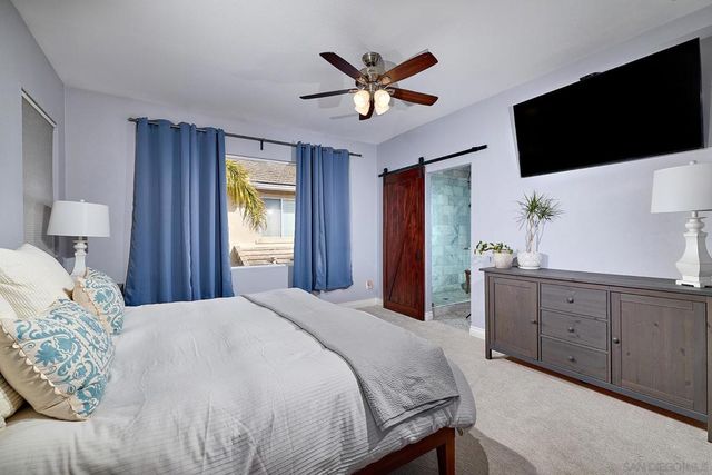 7354 Escallonia Ct, Carlsbad, CA 92011