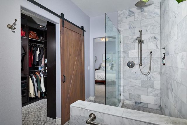 7354 Escallonia Ct, Carlsbad, CA 92011