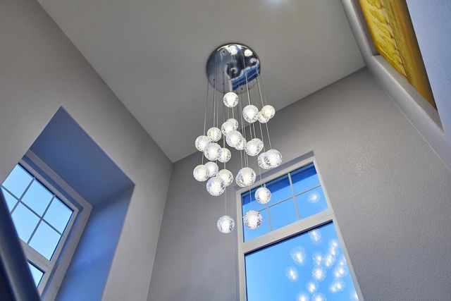 7354 Escallonia Ct, Carlsbad, CA 92011