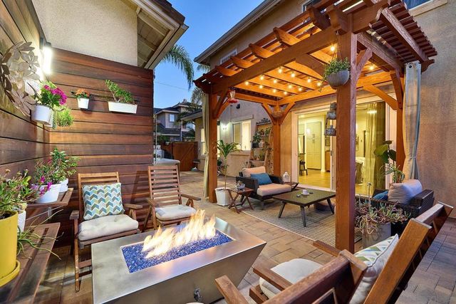 7354 Escallonia Ct, Carlsbad, CA 92011