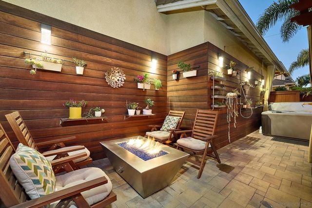 7354 Escallonia Ct, Carlsbad, CA 92011