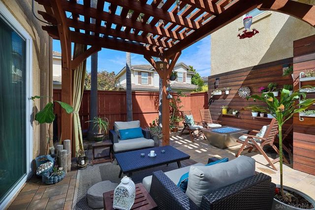 7354 Escallonia Ct, Carlsbad, CA 92011