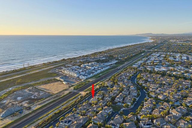 7354 Escallonia Ct, Carlsbad, CA 92011