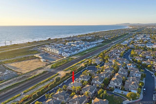 7354 Escallonia Ct, Carlsbad, CA 92011