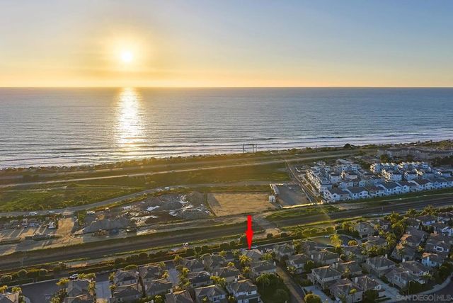 7354 Escallonia Ct, Carlsbad, CA 92011