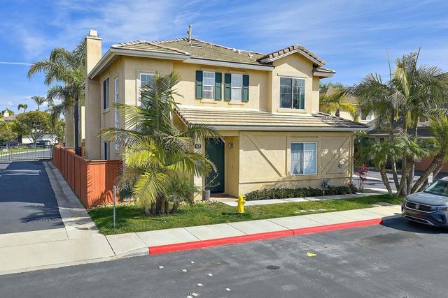 7354 Escallonia Ct, Carlsbad, CA 92011