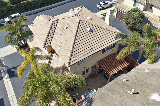 7354 Escallonia Ct, Carlsbad, CA 92011