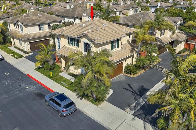 7354 Escallonia Ct, Carlsbad, CA 92011