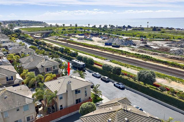 7354 Escallonia Ct, Carlsbad, CA 92011