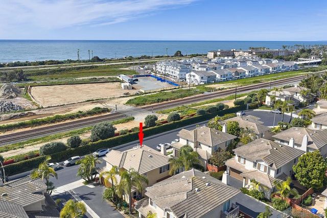 7354 Escallonia Ct, Carlsbad, CA 92011